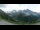 Webcam in Solda, 15.3 km