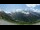 Webcam in Sulden, 5.9 mi away