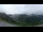 Webcam in Sulden, 1.1 km entfernt