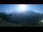 Webcam in Sulden, 2.9 km entfernt