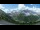Webcam in Sulden, 1.7 mi away