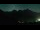 Webcam in Sulden, 15.3 km entfernt