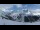 Webcam in Sulden, 1.1 km entfernt