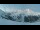 Webcam in Sulden, 0.4 mi away