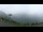 Webcam in Sulden, 5.9 mi away
