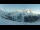 Webcam in Sulden, 1.4 mi away