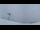 Webcam in Sulden, 4.3 km