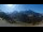 Webcam in Sulden, 15.3 km