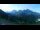Webcam in Sulden, 5.9 mi away