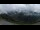 Webcam in Sulden, 4.5 mi away