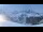 Webcam in Solda, 11.2 km
