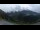 Webcam in Sulden, 11.6 km