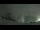 Webcam in Sulden, 1 km entfernt