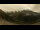 Webcam in Sulden, 2.9 km