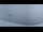 Webcam in Sulden, 15.3 km