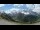 Webcam in Sulden, 4.5 mi away