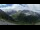 Webcam in Sulden, 4.3 km entfernt