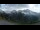 Webcam in Sulden, 5.9 mi away