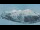 Webcam in Solda, 15.3 km