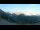 Webcam in Sulden, 5.9 mi away