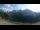 Webcam in Sulden, 15.3 km
