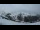 Webcam in Sulden, 15.3 km entfernt