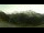Webcam in Sulden, 9.4 km