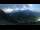 Webcam in Sulden, 1.1 km entfernt