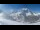 Webcam in Sulden, 1.1 mi away