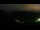 Webcam in Sulden, 4.3 mi away