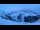 Webcam in Sulden, 1.1 mi away
