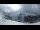 Webcam in Sulden, 15.3 km entfernt