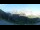 Webcam in Sulden, 9 km entfernt