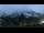 Webcam in Sulden, 0.4 mi away