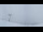 Webcam in Sulden, 15.3 km entfernt