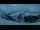 Webcam in Solda, 2.9 km