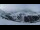 Webcam in Sulden, 11.6 km