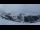 Webcam in Sulden, 1.4 mi away
