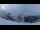 Webcam in Solda, 11.2 km
