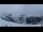 Webcam in Solda, 1.1 km