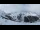 Webcam in Sulden, 0 km