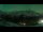 Webcam in Sulden, 2.9 km
