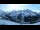 Webcam in Sulden, 0 km entfernt