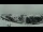 Webcam in Sulden, 3.6 km entfernt