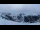 Webcam in Sulden, 4.8 km