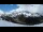 Webcam in Sulden, 15.6 km