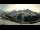 Webcam in Sulden, 3.6 mi away