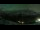 Webcam in Sulden, 10.5 km