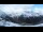 Webcam in Sulden, 2.9 km