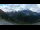 Webcam in Sulden, 4.3 mi away
